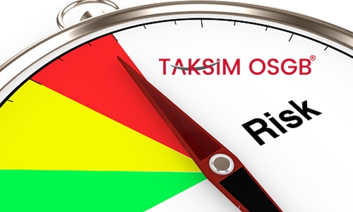 İstanbul Risk Analiz Hizmetleri İSG